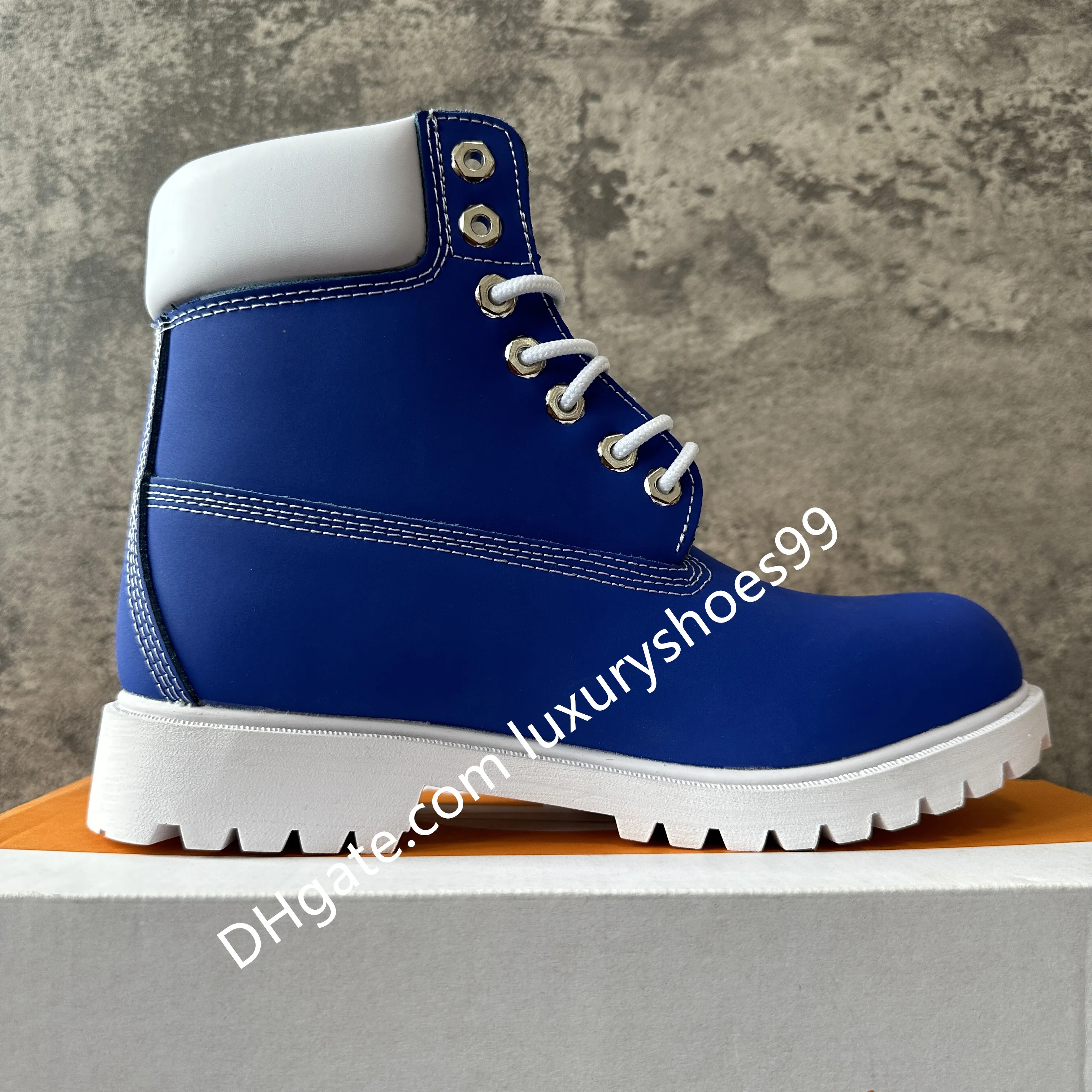 Dhgate timberland boots hotsell