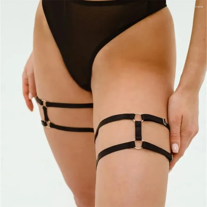 blue garter belt bridal Latex Garter Porn Pics & Naked Photos main image 0