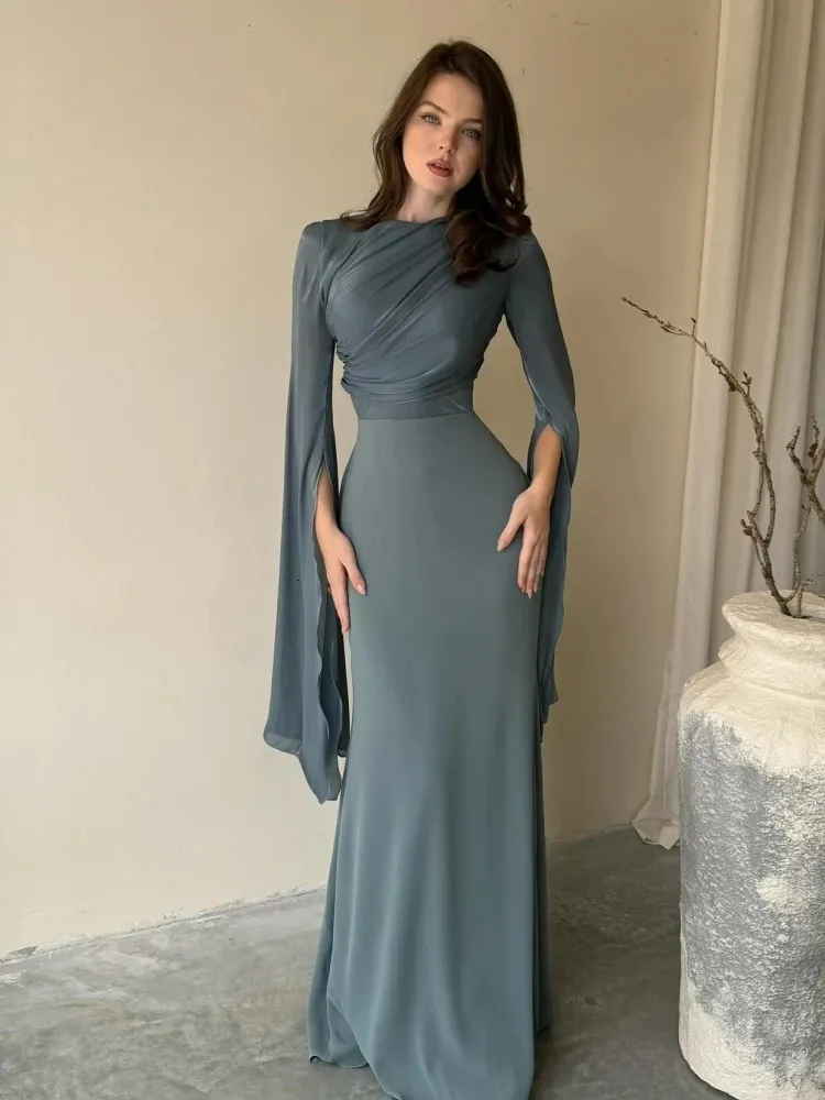 slimming evening dresses with sleeves Luxurious Red Sweetheart Evening Dress Slimming Mermaid with Rhinestone