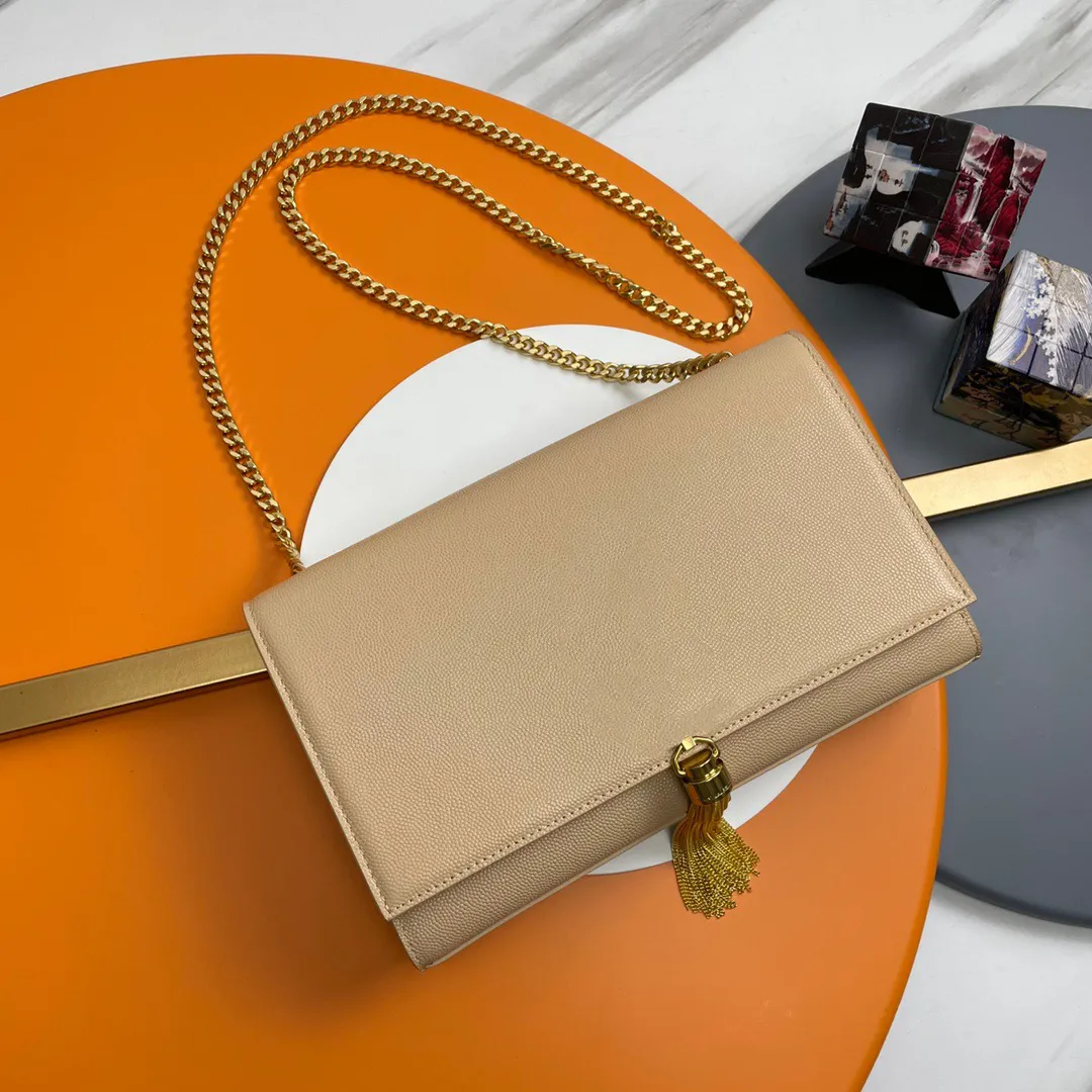 Stylish Genuine Leather Single Shoulder Katie Loxton Bags