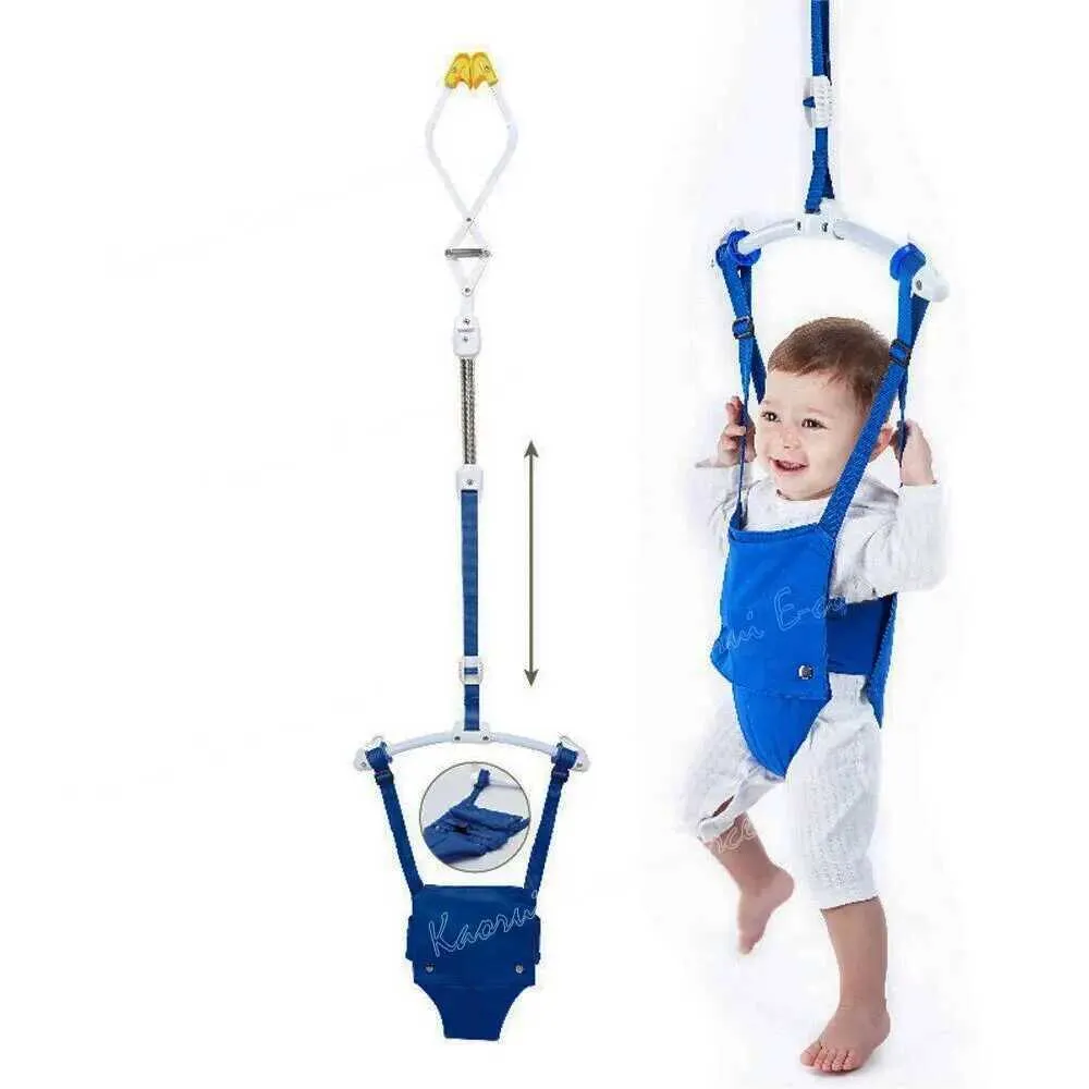 Baby jumpers & swings sale