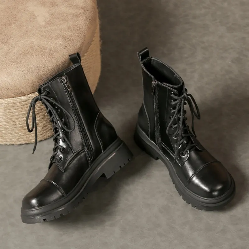 Stivali martin new arrivals