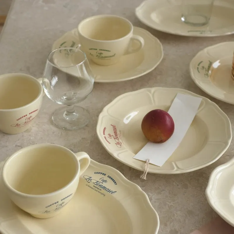 Vajilla Completa Comprar Vajillas Modernas Y Economicas Platos Y