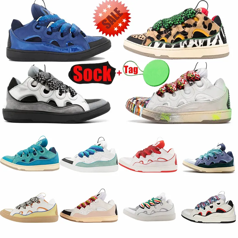 Nappa leopard print trainers deals