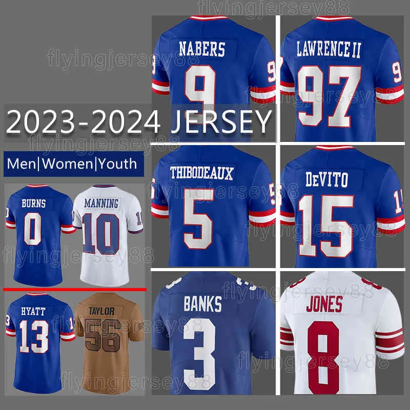 Giants color rush jersey sale hot sale