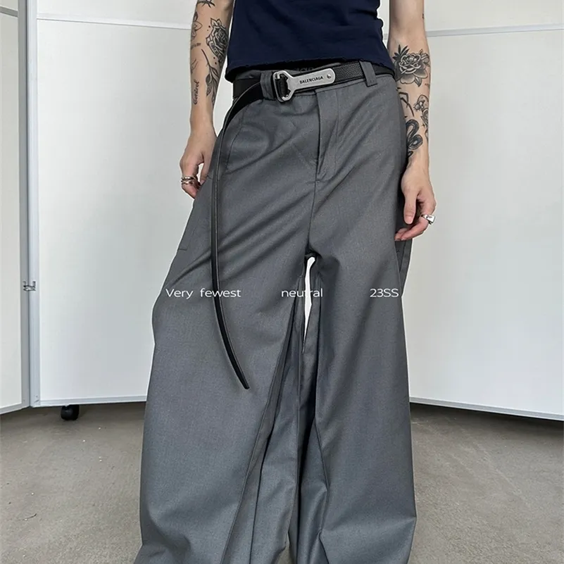 Mens flowy pants best sale