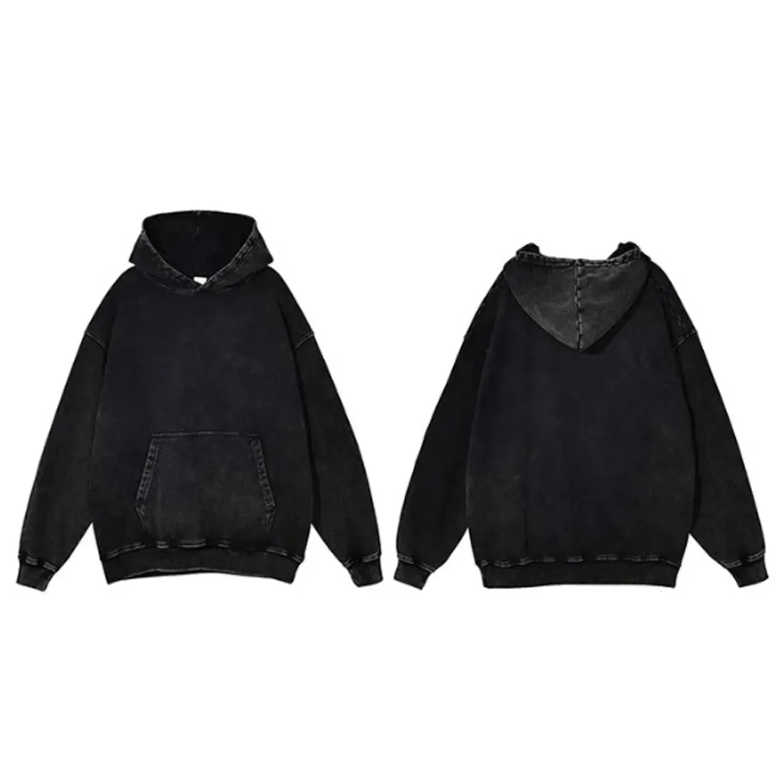 送料関税込 【LCE】 Vintage Wash Printed Hoodie & Pants Set d462dcc8-4d35-4685-8151-