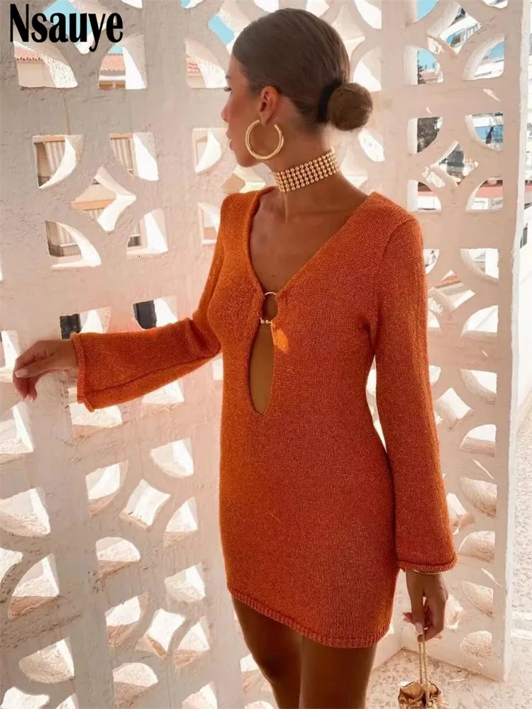 micro mini club dress Pvc Micro Sundress Clearance Micro Club Dress Factory Sale Backless See  Through Micro