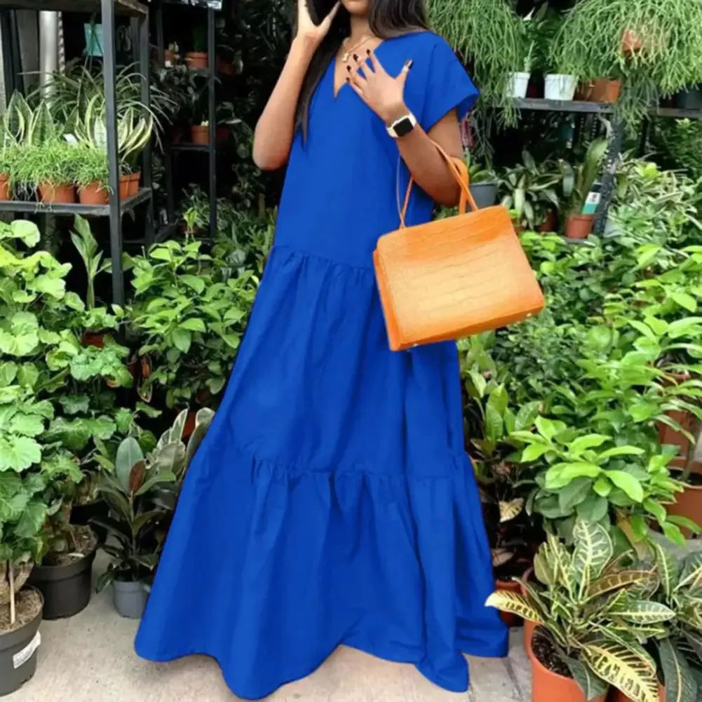 green maxi wedding dress Zapakasa Women Green Halter Long Mother Of the Bride Dress with Cold  Shoulder A Line Chiffon Wedding Guest Dress