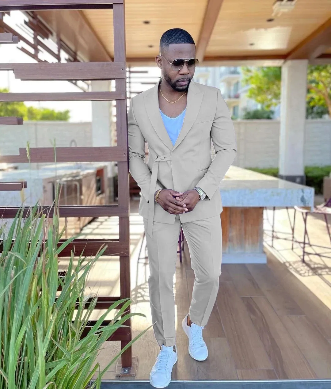 Style Mens Casual Suits 2019 Fashion Blazer Men 2019 Blazer Mens