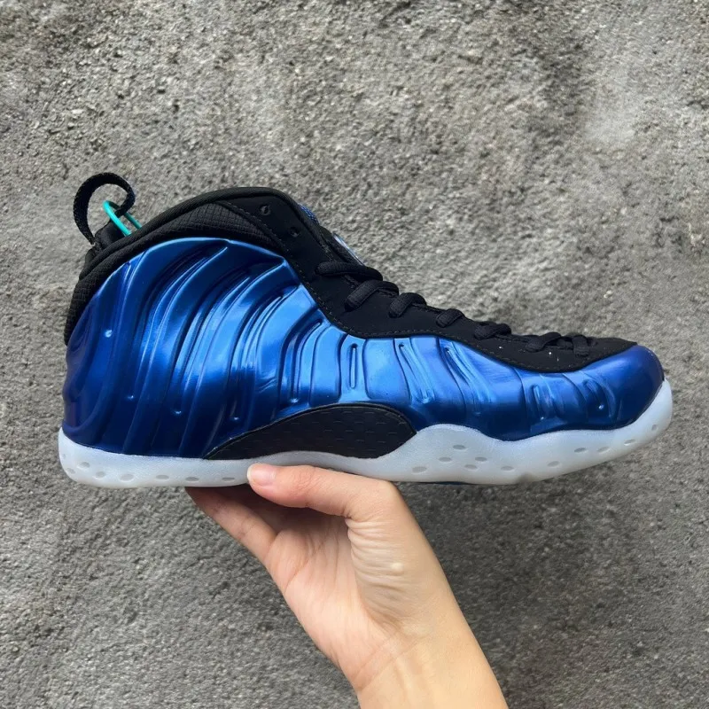 DHgate Blue Basketball Galaxy ParaNorman Sneakers for Cosmic Hoops Shoes Accessories