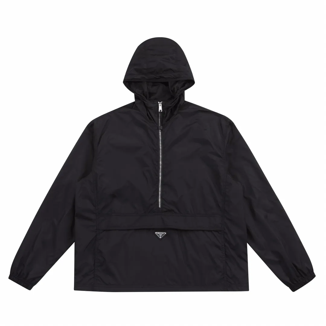 Dhgate jackets deals