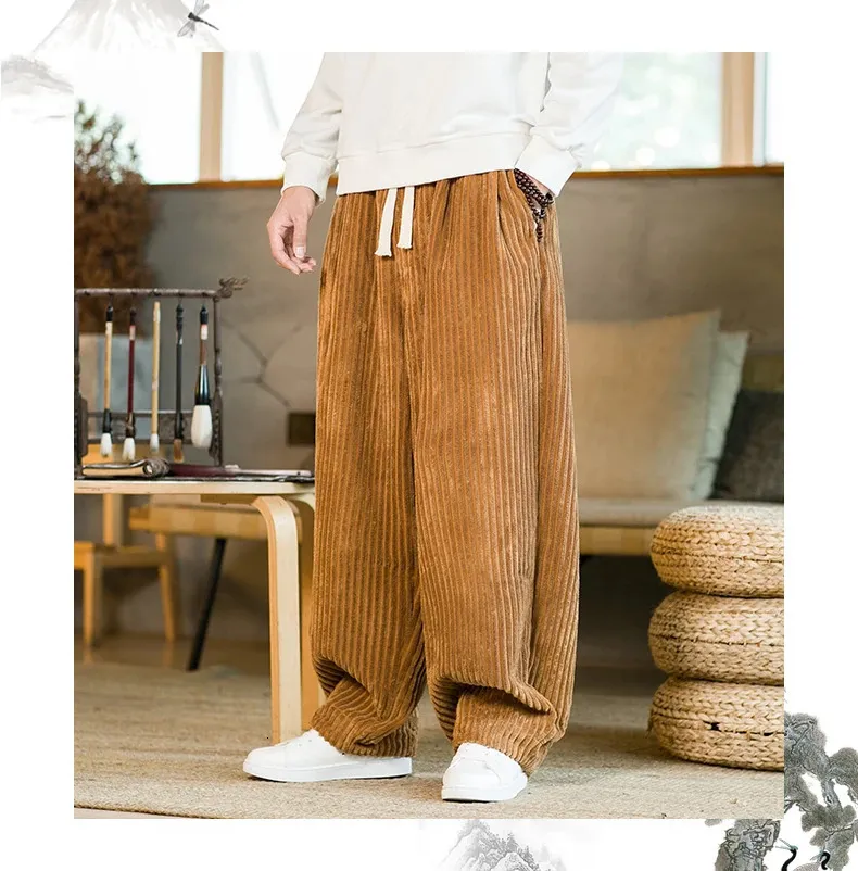 RUTHLESS CORDUROY PANTS サイズXL s-l1200.jpg