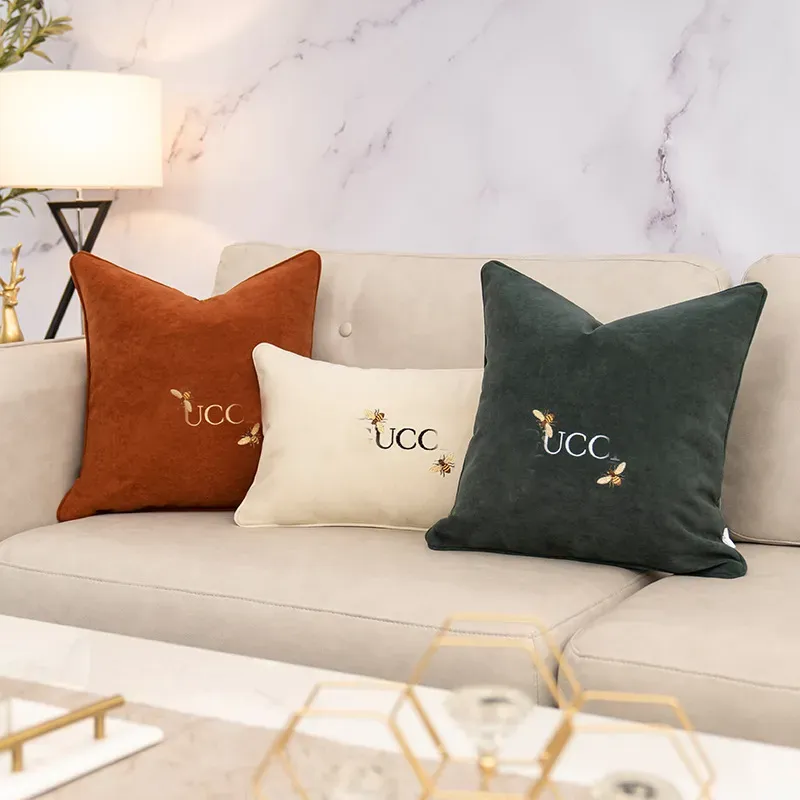 Mens throw pillows hot sale
