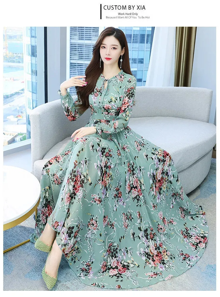 sachin and babi light blue dress Dresses | Maxi Dresses