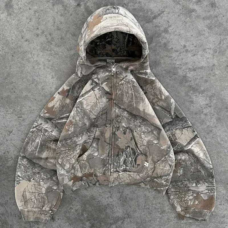 ジャケット・アウター Geek out store / MESH CAMO HOODIE CAMO2 GEEK OUT STORE MESH CAMO HOODIE [CAMO2] - Fresh Service