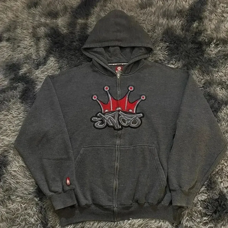 Retro hoodies womens hotsell