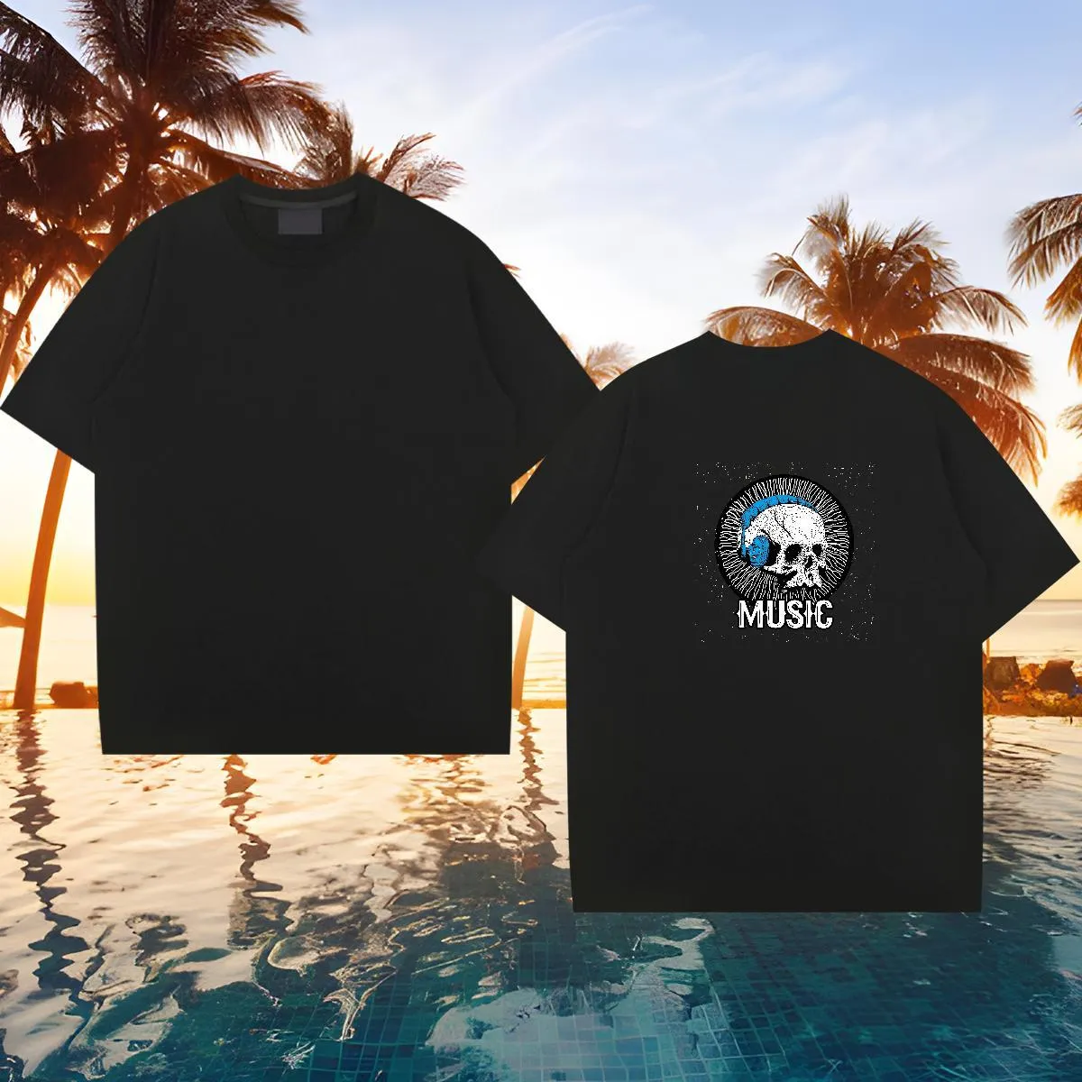 Camisetas De Anime De Hip Hop Para Hombres: Cuello De La Tripulación De  Algodón Transpirable, Diseño Clásico, Ropa De Calle Casual De 16,66 € |  DHgate, image size:1200x1200