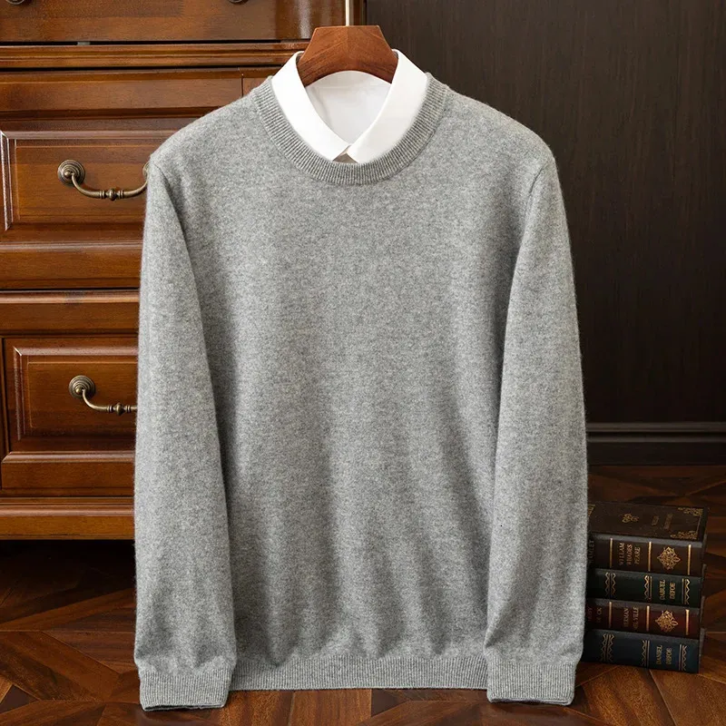 Cashmere Knitwear Mens Cashmere Sweaters Clearance Cashmere