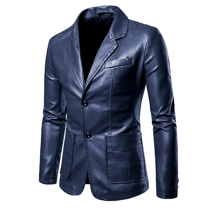 chinese dress ladies Thursday Boots Men's Black Coffee Leather Roadster Jacket Size XL