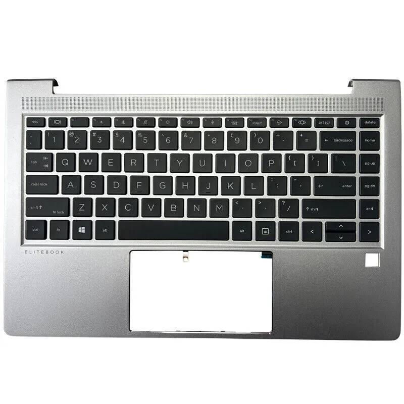 福袋 | レディースファッション通販【公式】 HPエリートブック640 +バック ラップトップキーボード 14 G9 パソコン用キーボード