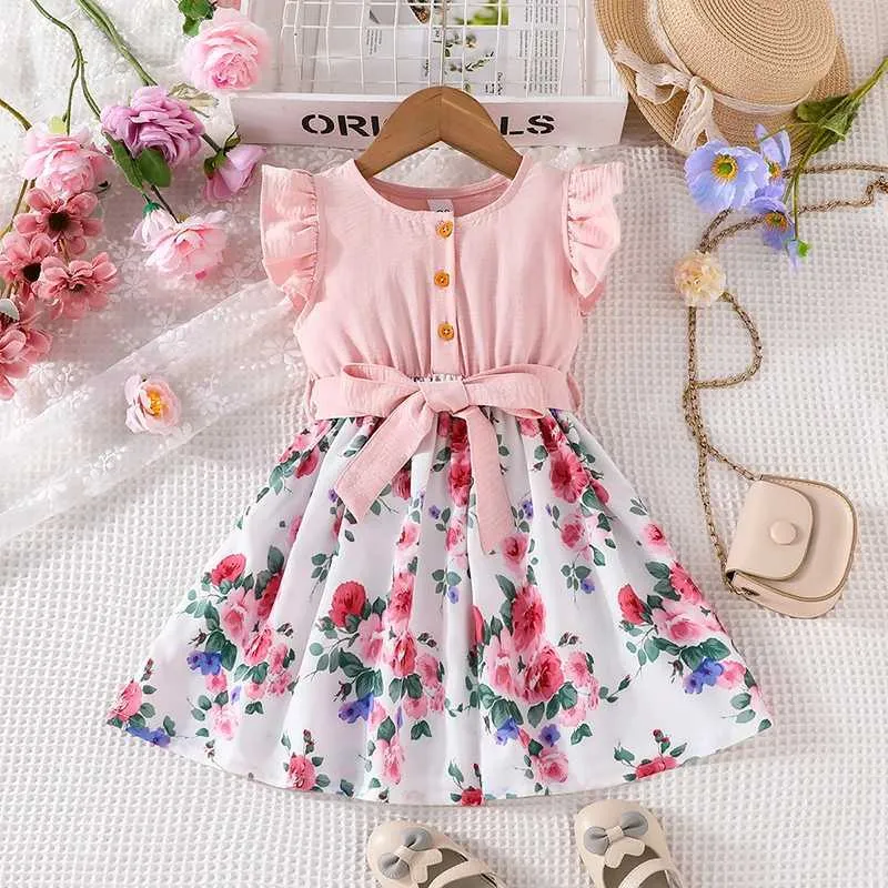 Winter Clothes Little Girl Dresses Walmart Baptism Dresses White Model Dress For Girl Babies With Large Winter Clothes Little Girl Dresses Walmart Baptism Dresses White Model Dress For Girl Babies With Large