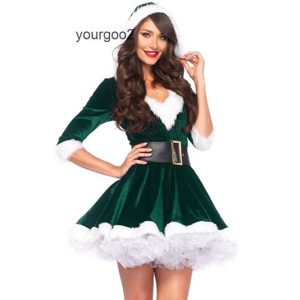Christmas costume dresses deals