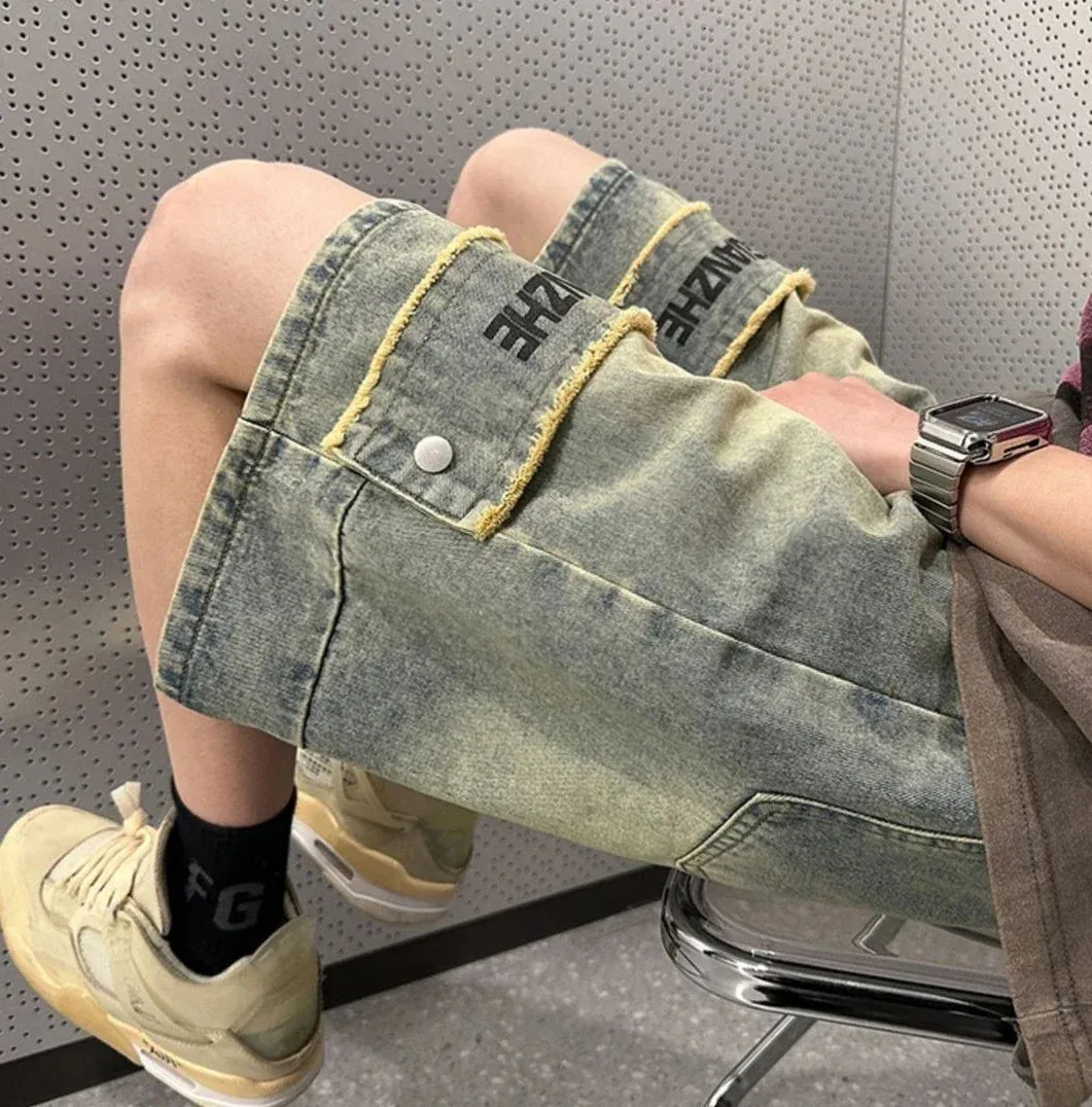 ☆AIchaaanshop☆ adidas ZX 22 BOOST Shoes Magic Beige GX7008