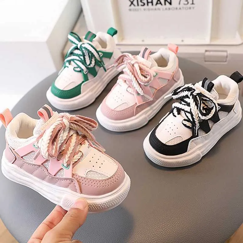 Kids Sneakers Most Popular Kids Shoes Best Running Shoes Best