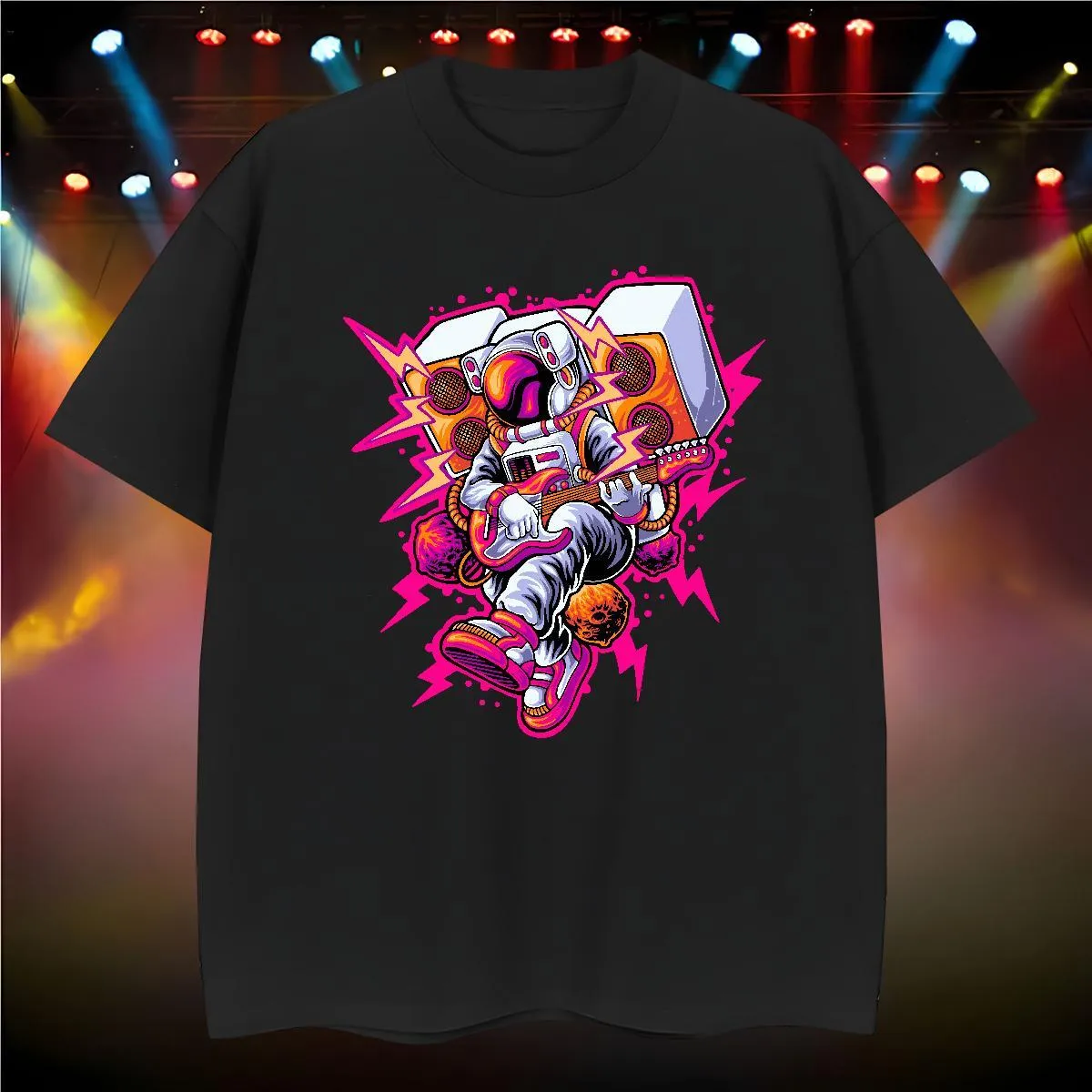 Camiseta Tirantes Playa Tank Top Hombre Playa Tank Top Camiseta