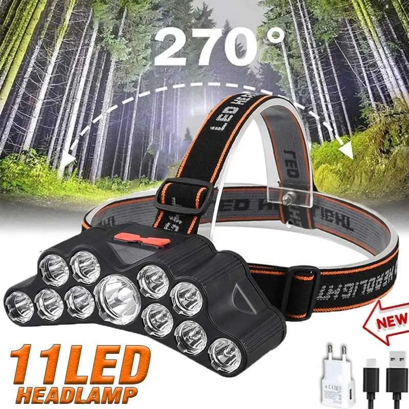 6 volt rechargeable flashlight battery 1209 (509) 6 Volt Lantern Battery Flashlight 4R25 6V 5AH SLA Spring  Terminal Battery
