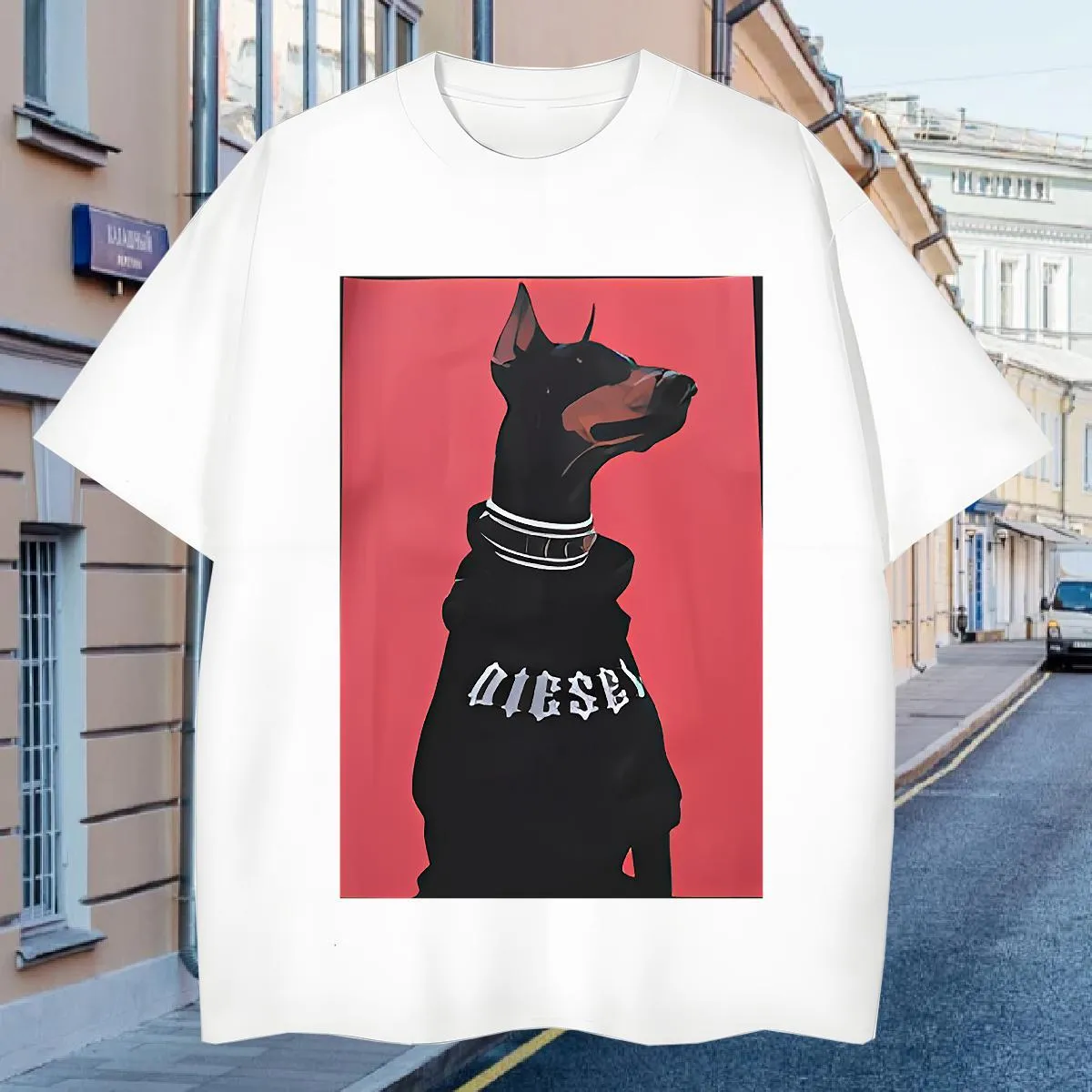 Wholesale Mens Casual Breathable Short Sleeve T Shirt 100% Cotton