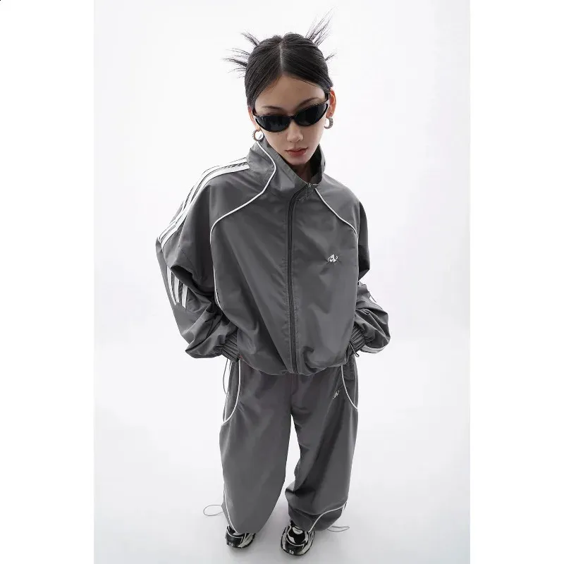 90s track pants womens online