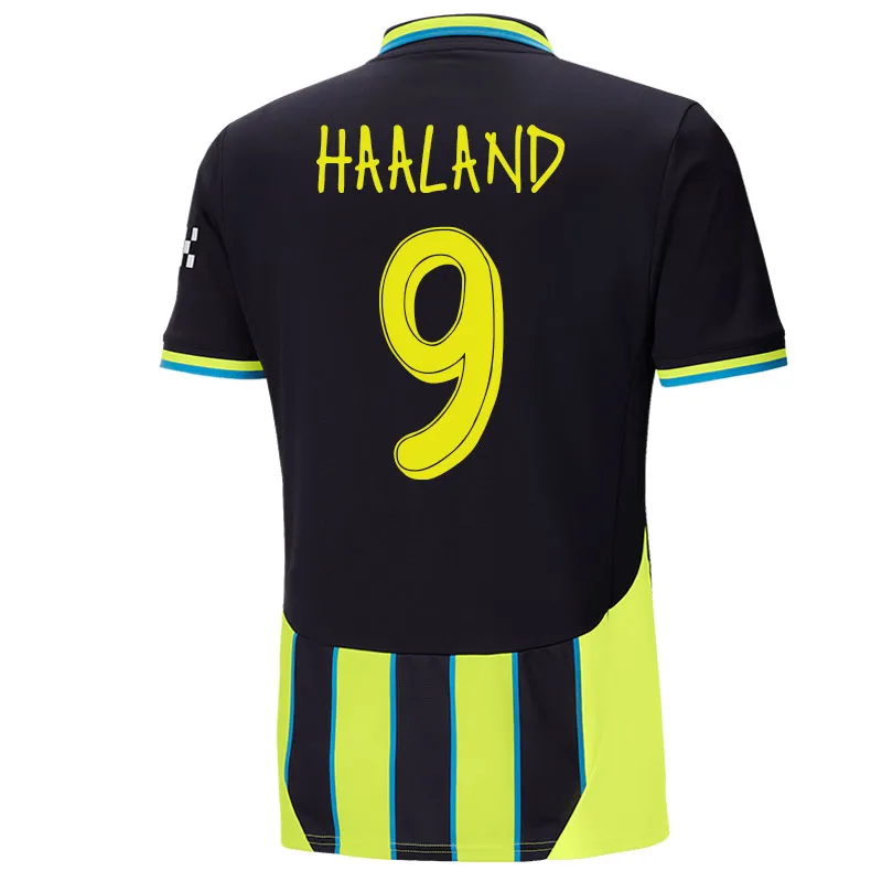Top maillot foot 2020 hotsell
