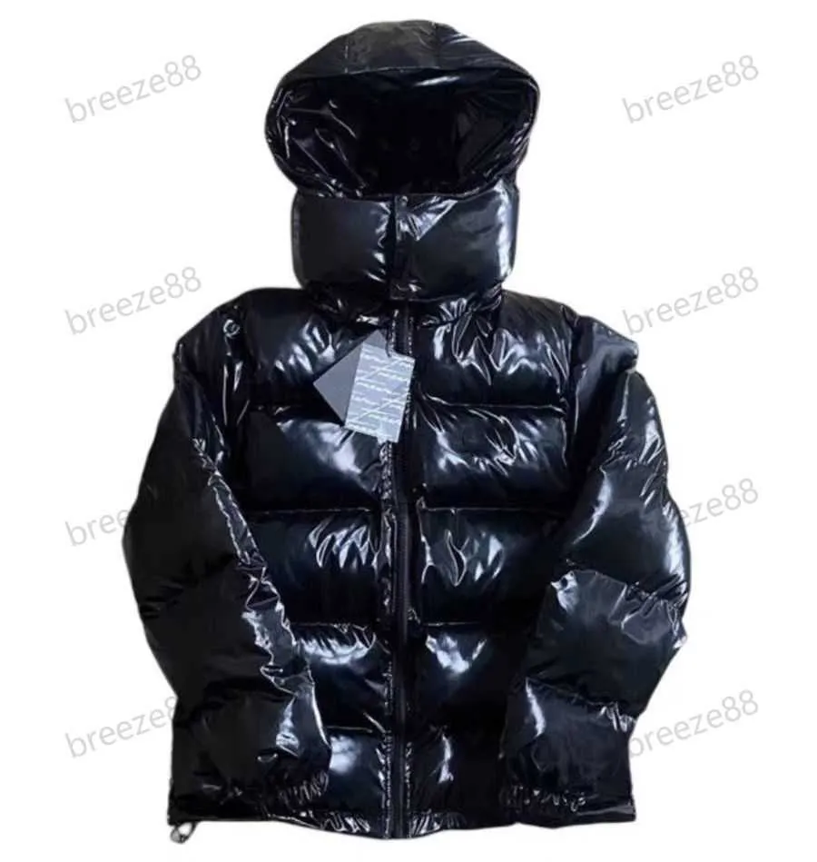 Shiny coat men best sale