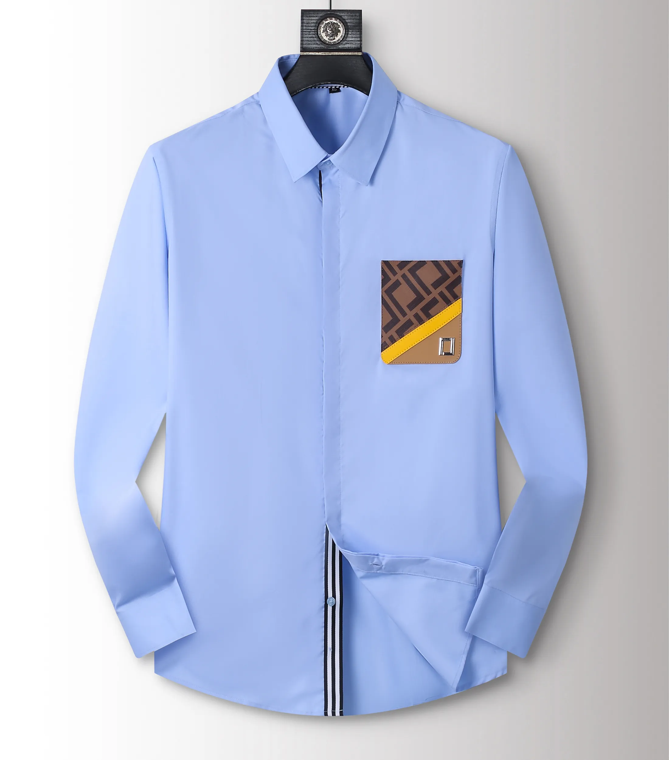 luxury dress shirt brands Luxury Dress & Sport Shirts