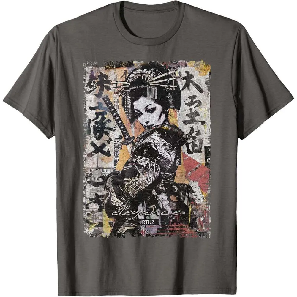 20e336a5-d54b-4455-ac89-