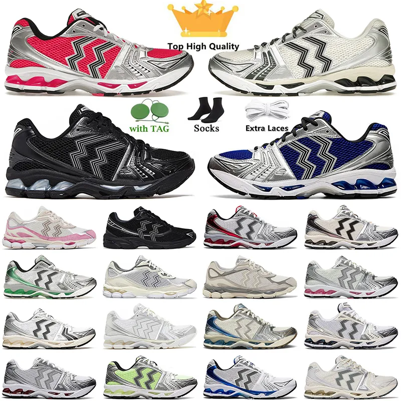 New balance 759 donne blu new arrivals