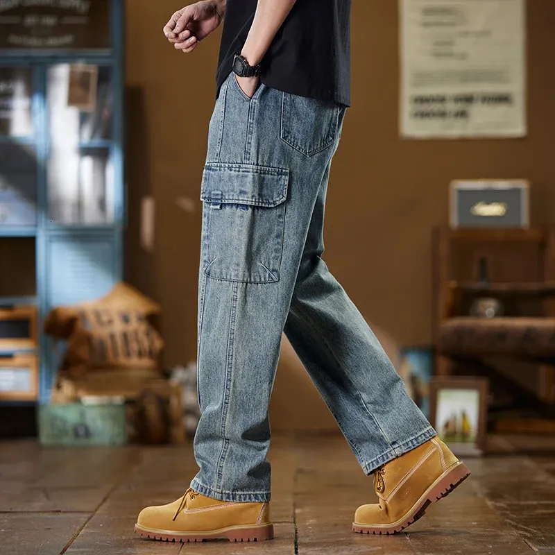 パンツ 00s TETE HOMME flared cargo pants Y2K 00s TETE HOMME flared cargo pants Y2K - メルカリ