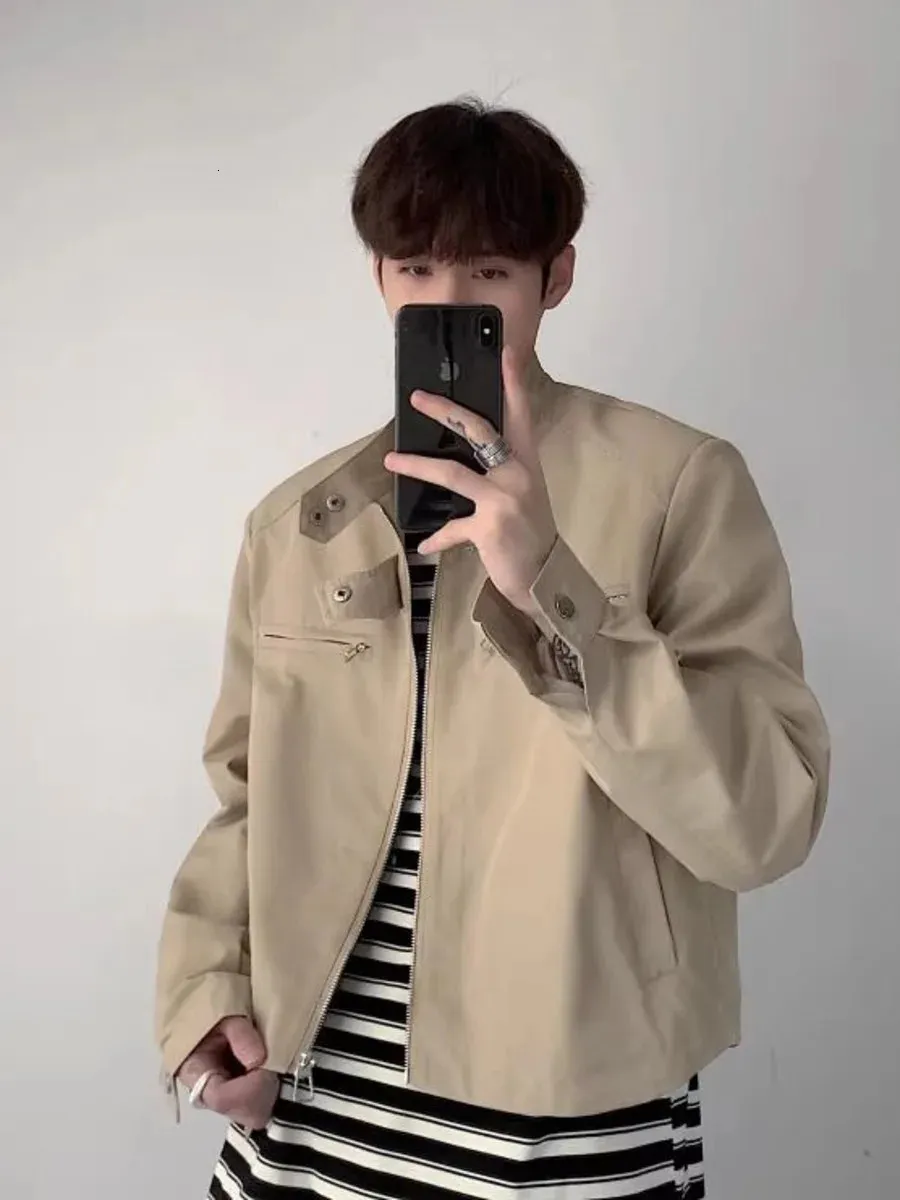 Y2K N2B cargo bomber flight jacket 短丈 33 cargo bomber down jacket – NUNUNU