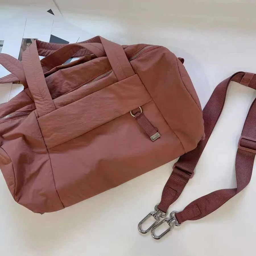 kinnucan's north face backpack The North Face Dyno Backpack | Product