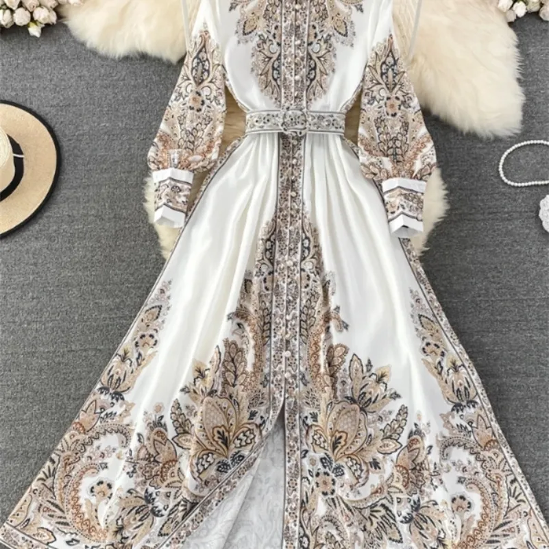sachin and babi light blue dress Formal Dresses | Evening Gowns for Women