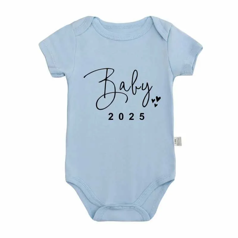 OAOANS Custom Baby Boy Girl Clothes Personalized Nigeria | Ubuy