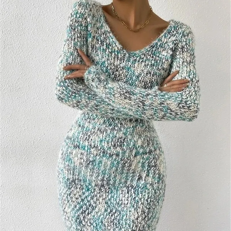 Breeze Nicotine Vape Lauren Ralph Lauren, Women's, Two-Tone Cap-Sleeve  Shift Sweater Dress, Refined Navy/White, X-Small at Amazon Women's Clothing  store