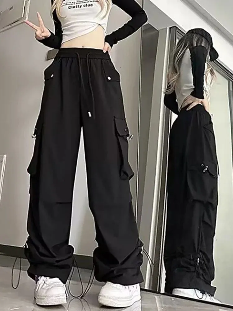 パンツ 2000's archive design cargo pants y2k LGB - 00s archive L.G.B. PILOT CARGO PANTS y2kの通販 by n 即