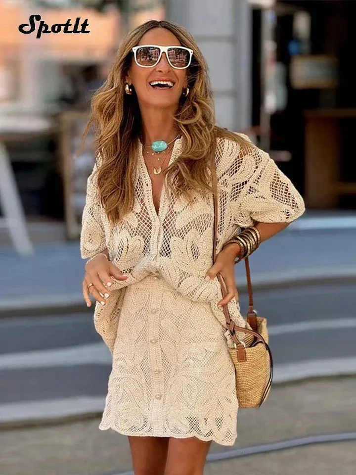 long sleeve black midi dress High Neck Embellished ZARA METALLIC FLORAL FOIL TY20 Just add your favourite Color:as pic