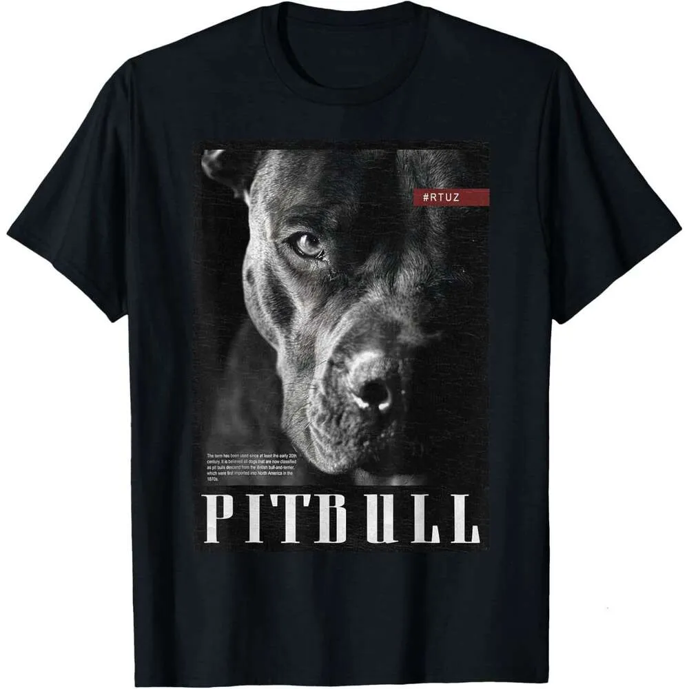 Pitbull Lover Shirt - Show Your Love For Dogs Pitbull Lover Shirt - Show Your Love For Dogs