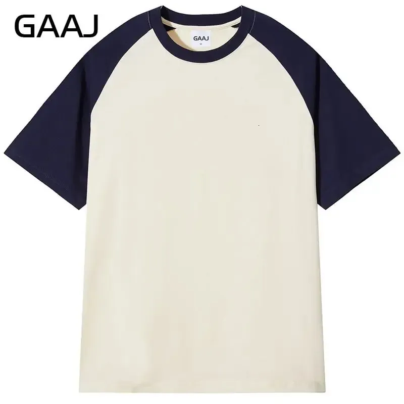 Raglan Tee Shirt: Premium Cotton Japanese Retro Style