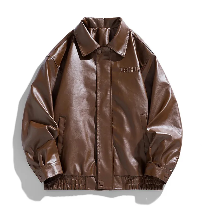 w*o様 BEAMS real lether car coat BEAMS PLUS Car BEAMS PLUS Leather (Blouson Leather Blouson