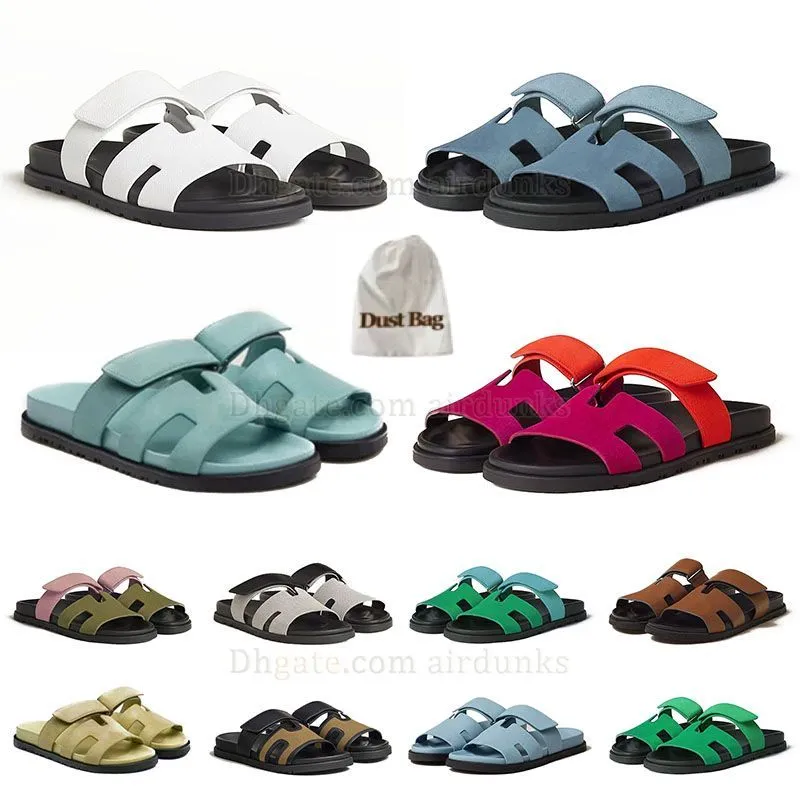 Walkaroo sandals discount